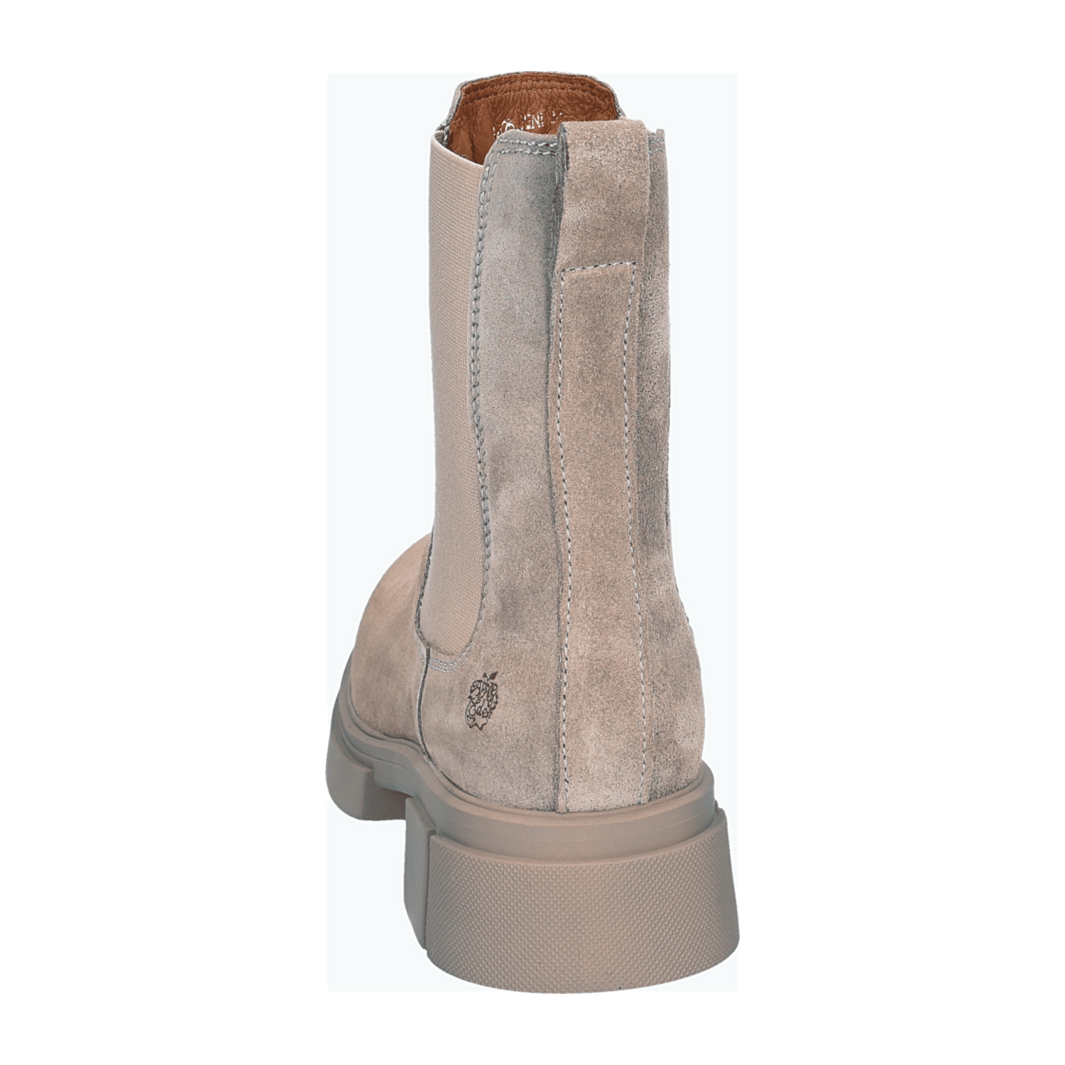 31333338313730-0001-eu_3700