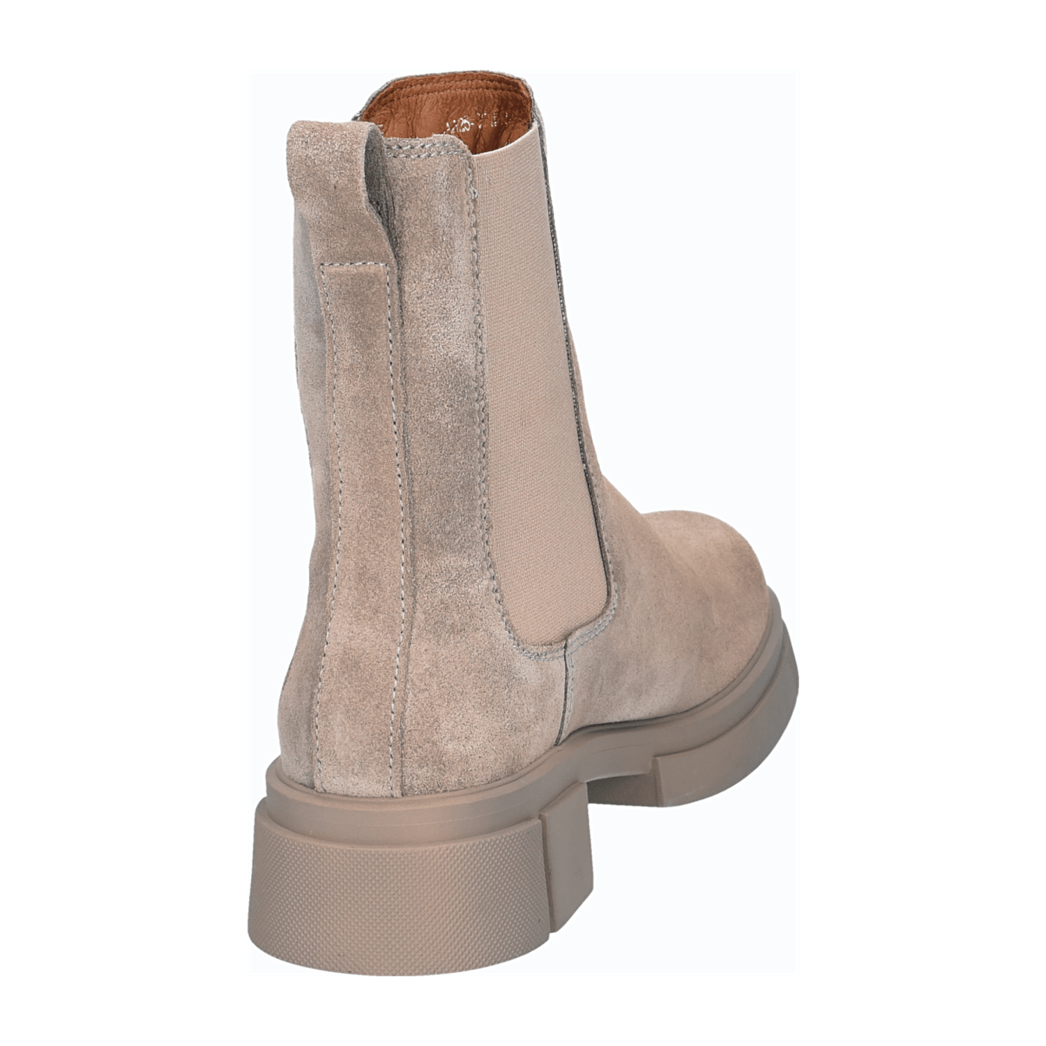 31333338313730-0001-eu_3700