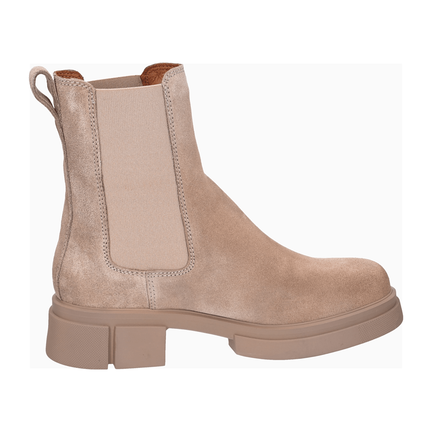 31333338313730-0001-eu_3700