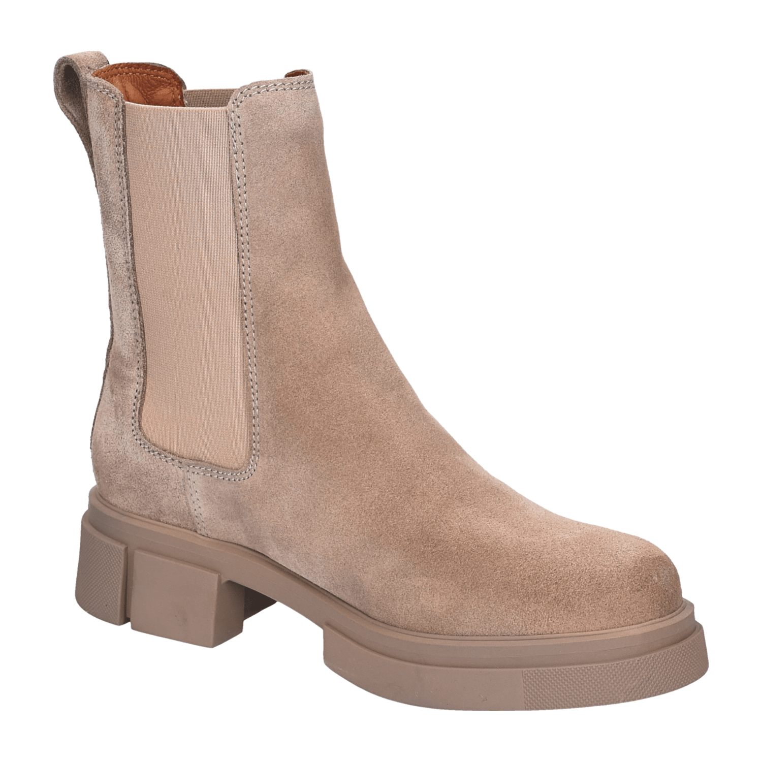 31333338313730-0001-eu_3700