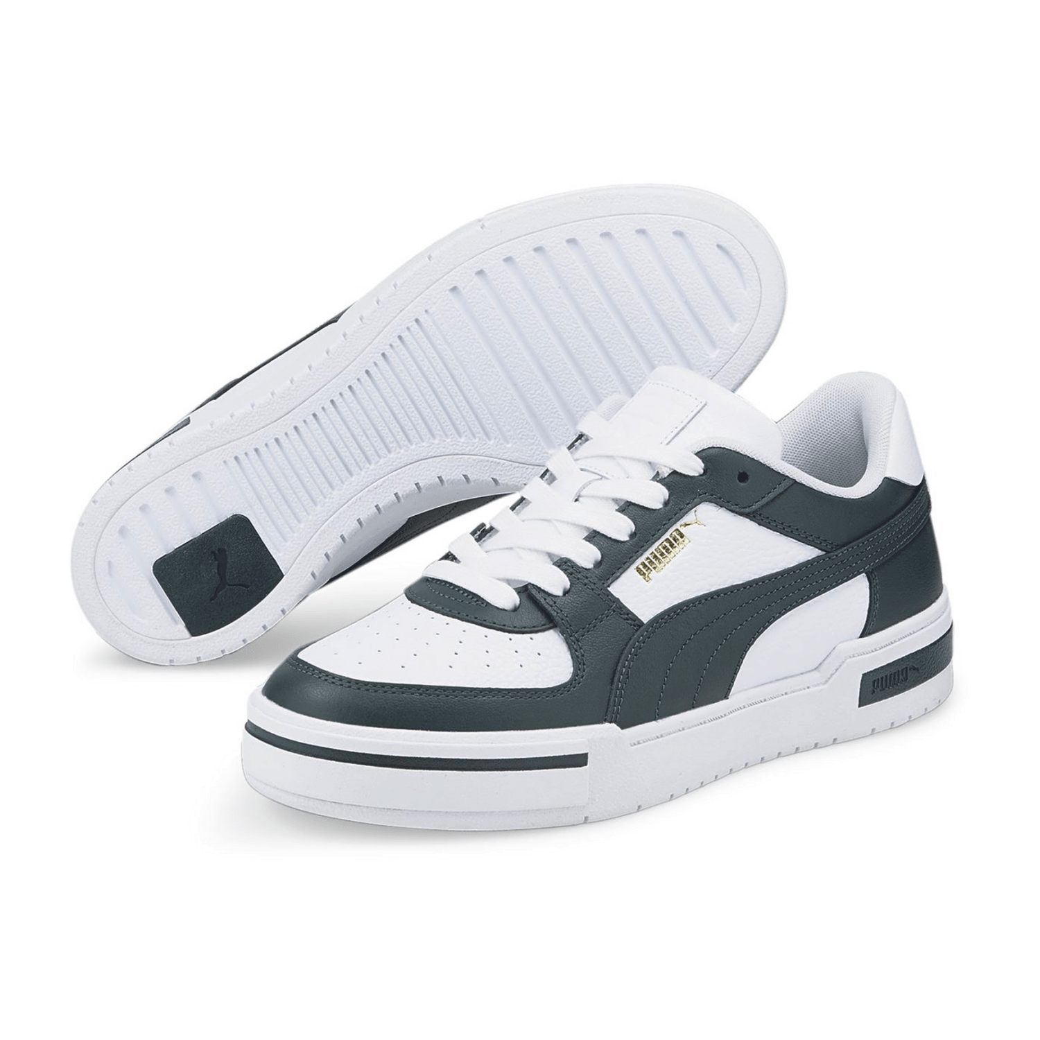 70756D615F333830313930-0002-uk_120