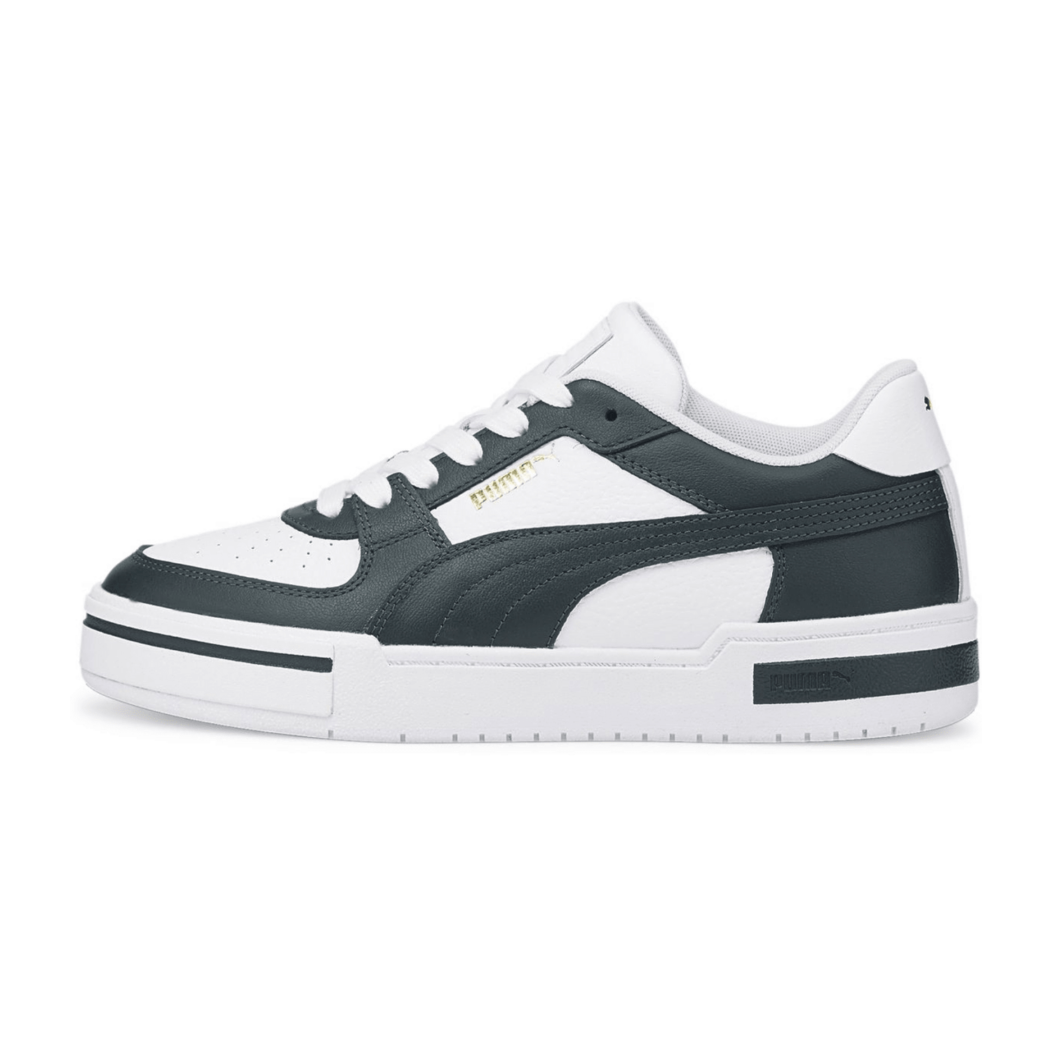 70756D615F333830313930-0002-uk_120