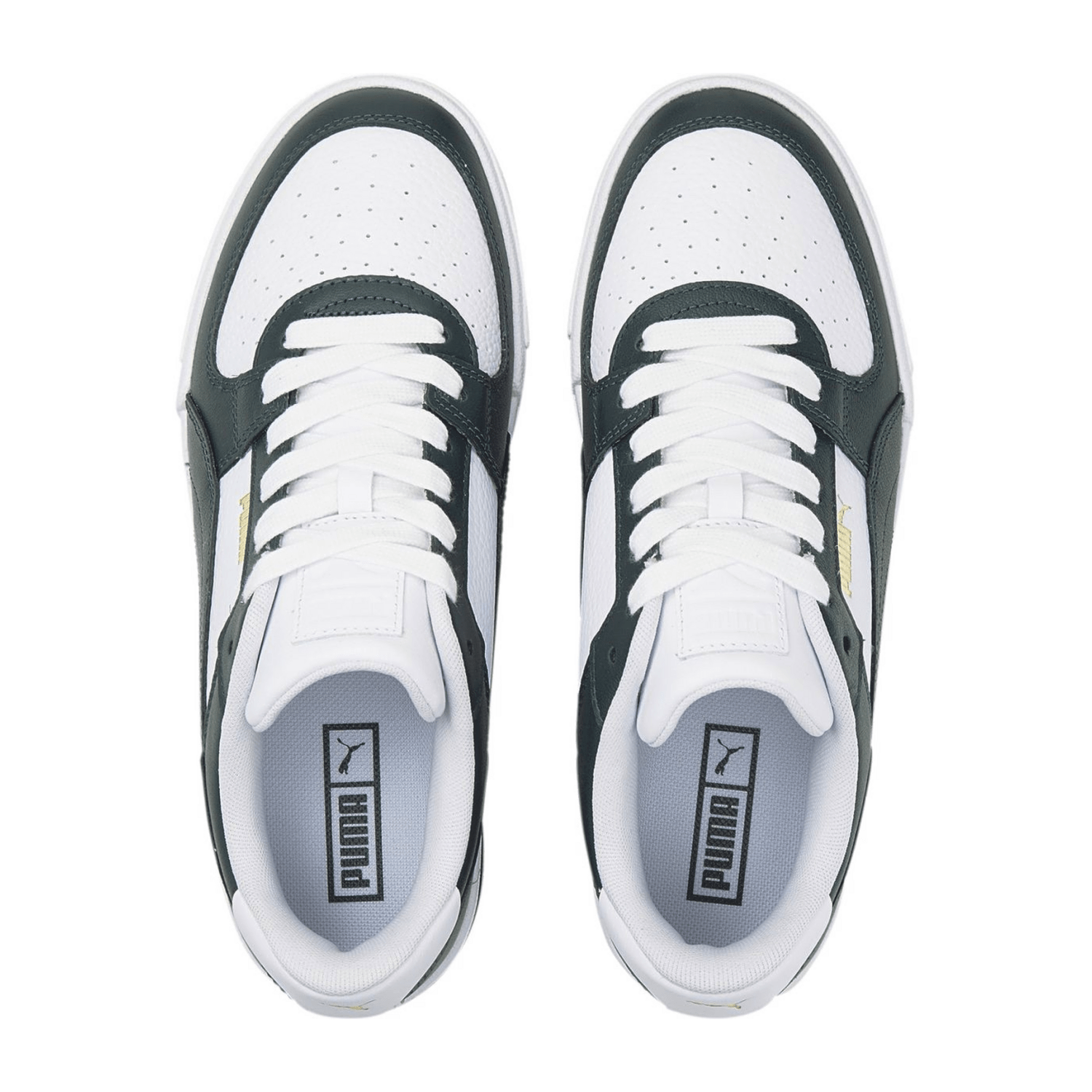 70756D615F333830313930-0002-uk_120