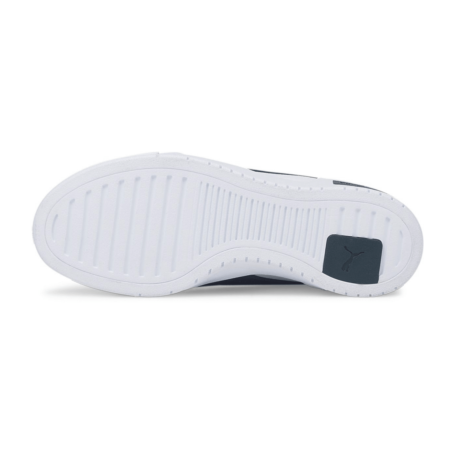 70756D615F333830313930-0002-uk_120