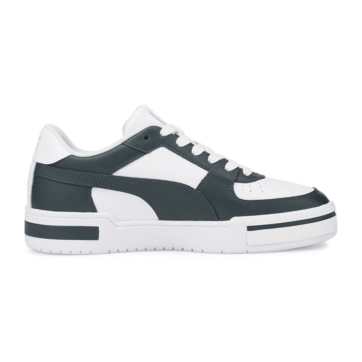 70756D615F333830313930-0002-uk_120