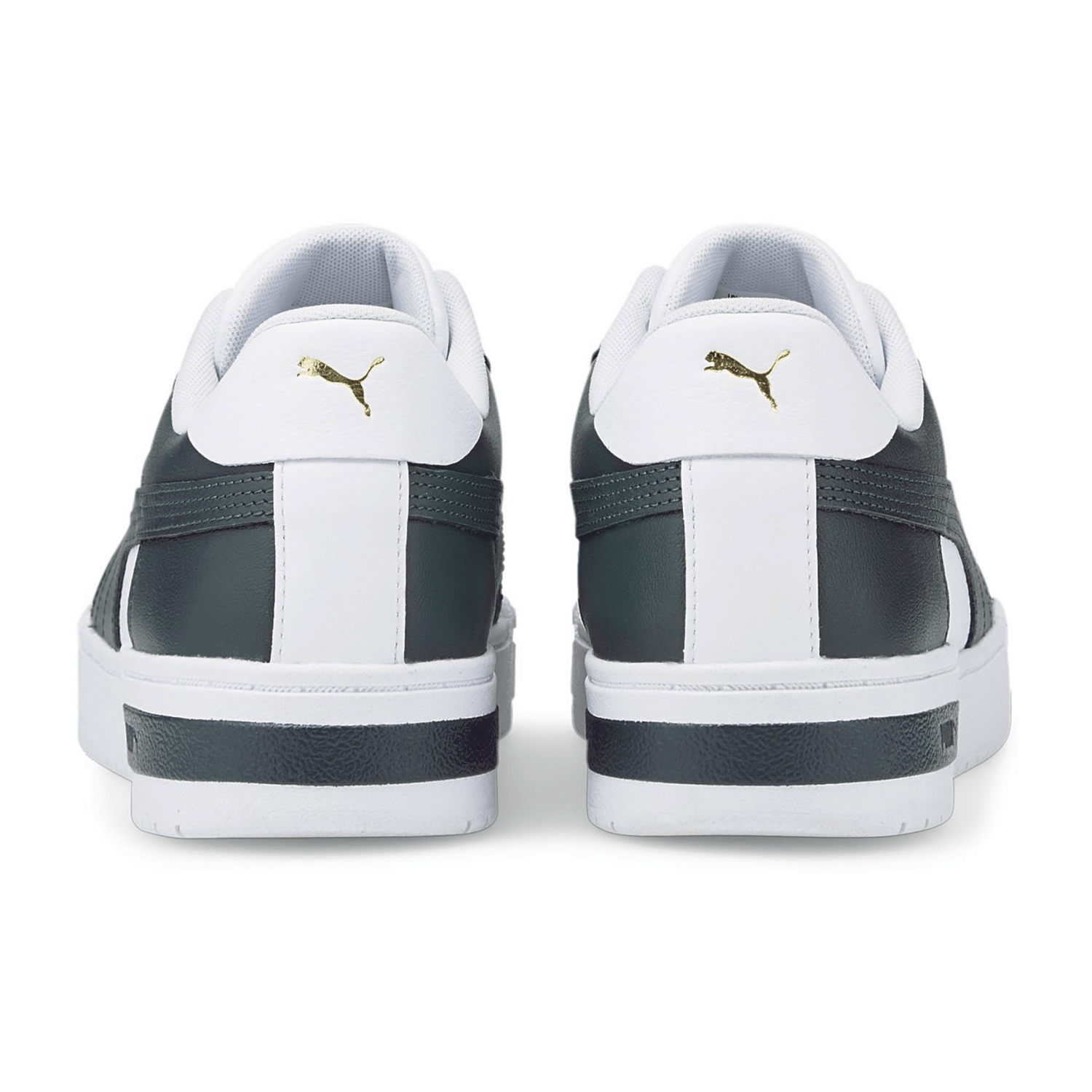 70756D615F333830313930-0002-uk_120