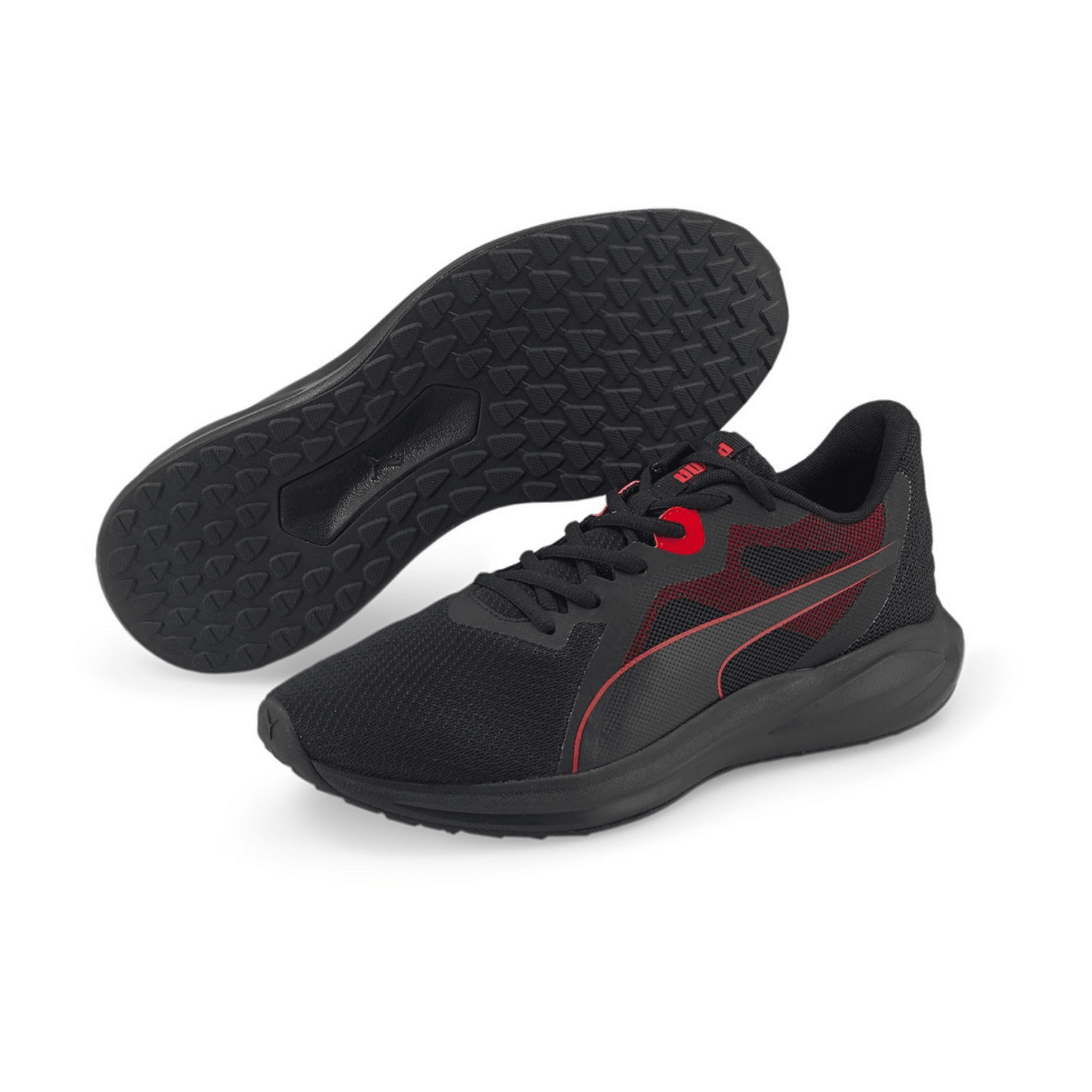 70756D615F333736323839-0008-uk_100