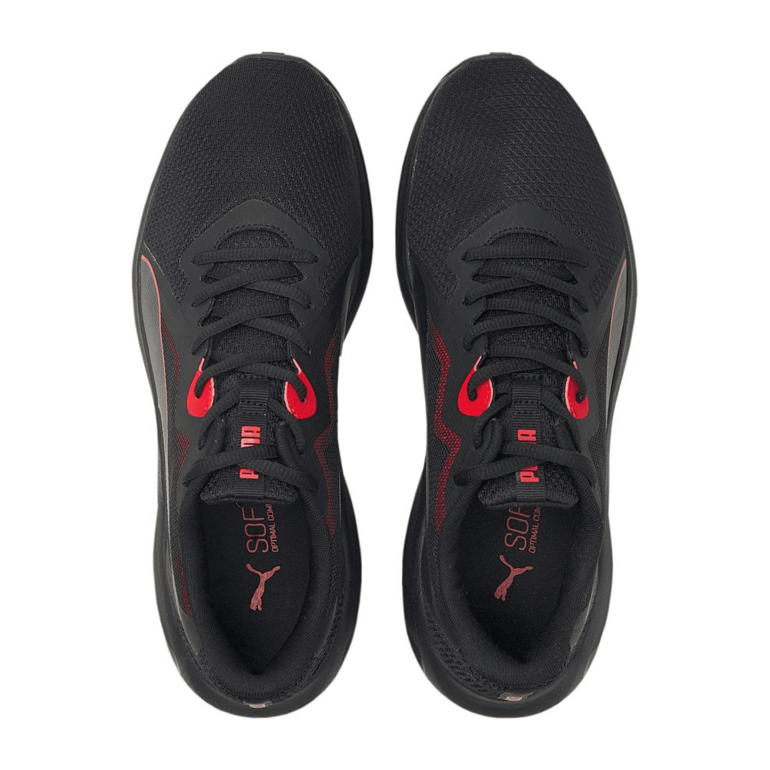 70756D615F333736323839-0008-uk_100