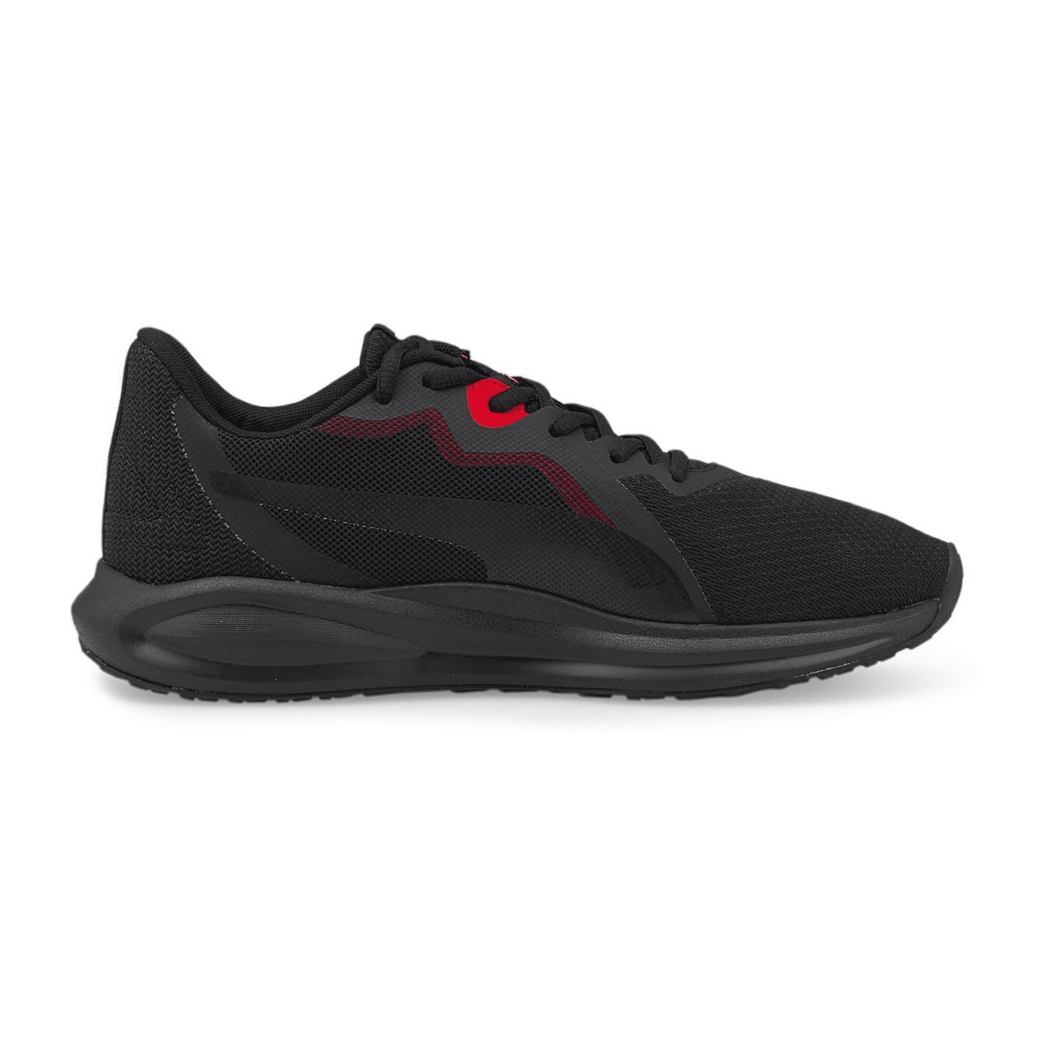 70756D615F333736323839-0008-uk_100