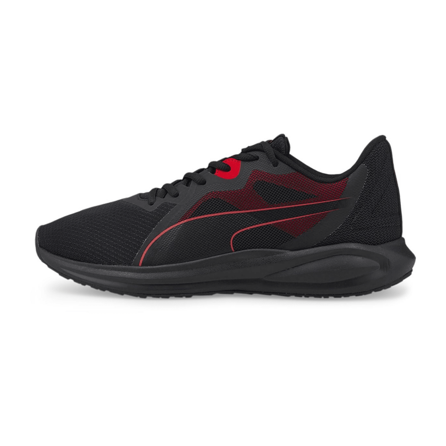 70756D615F333736323839-0008-uk_100