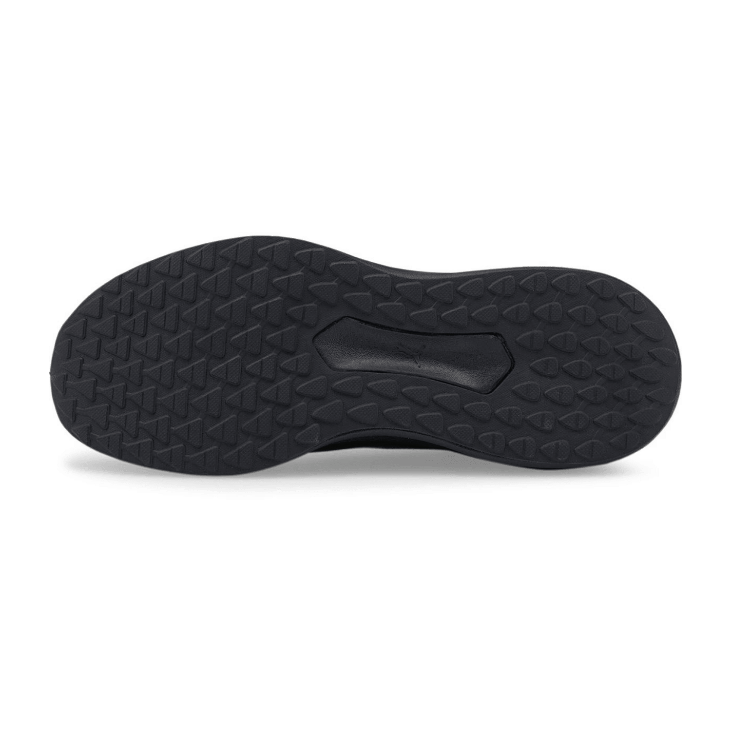 70756D615F333736323839-0008-uk_100