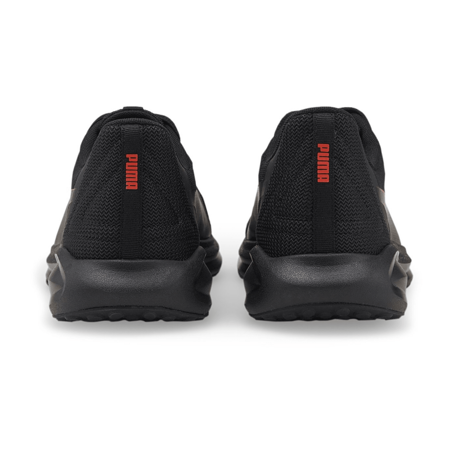 70756D615F333736323839-0008-uk_100