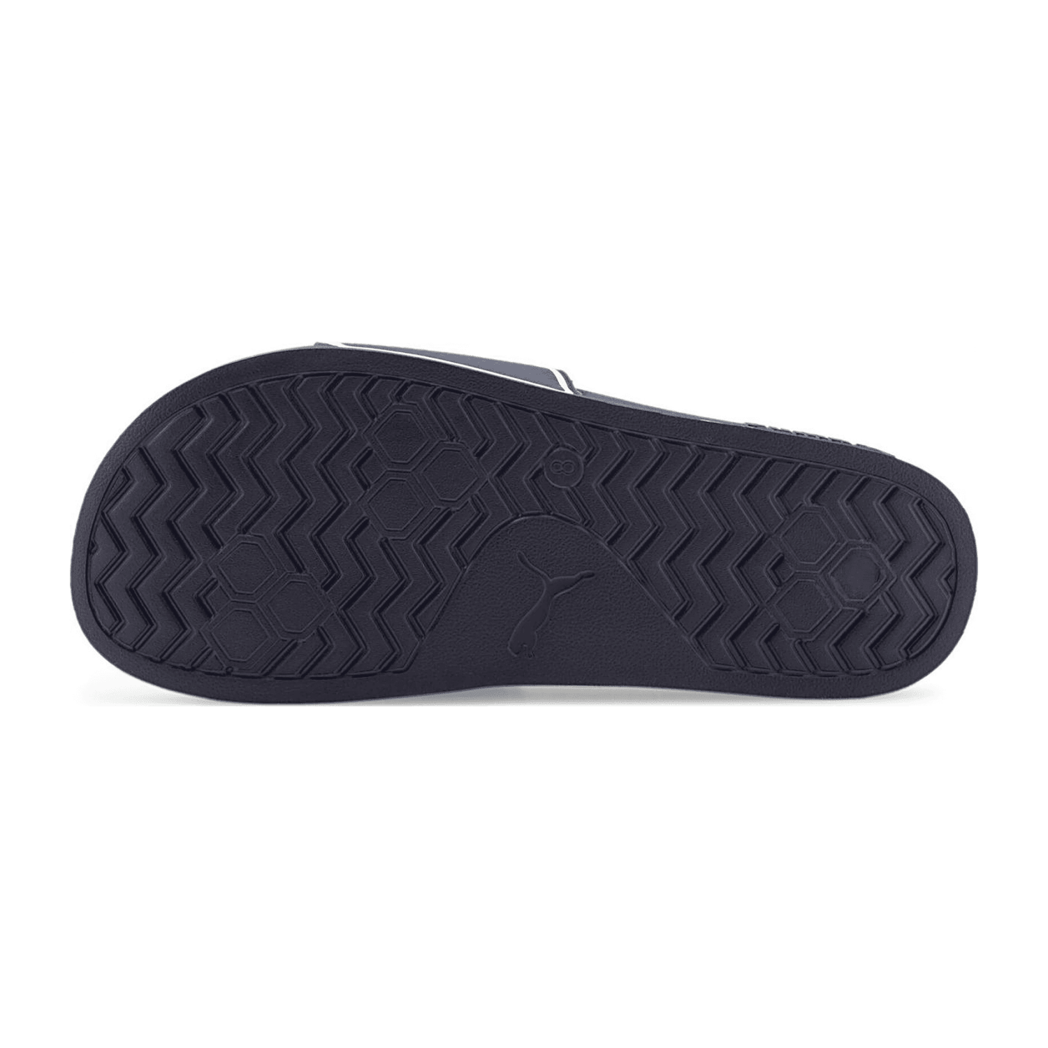 70756D615F333834313339-0004-uk_100