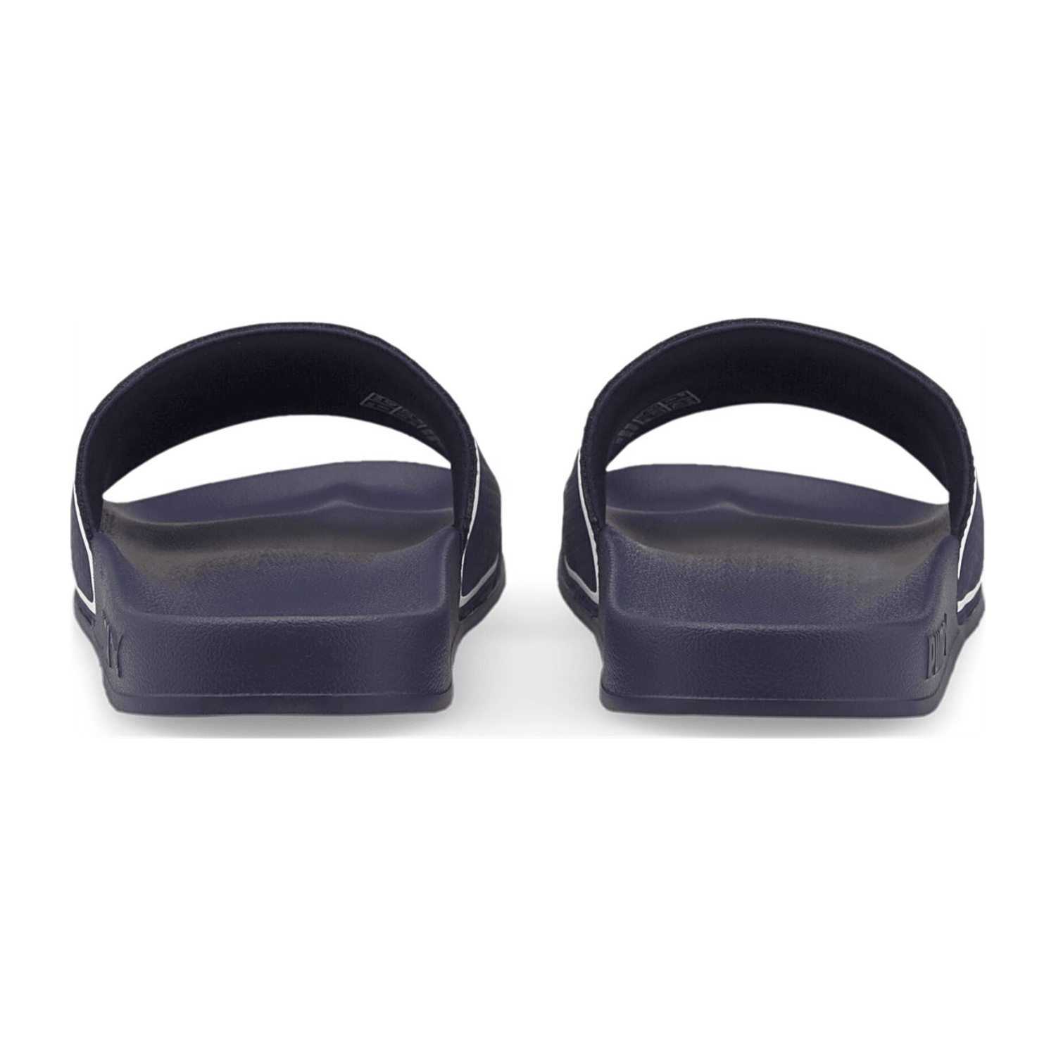 70756D615F333834313339-0004-uk_100