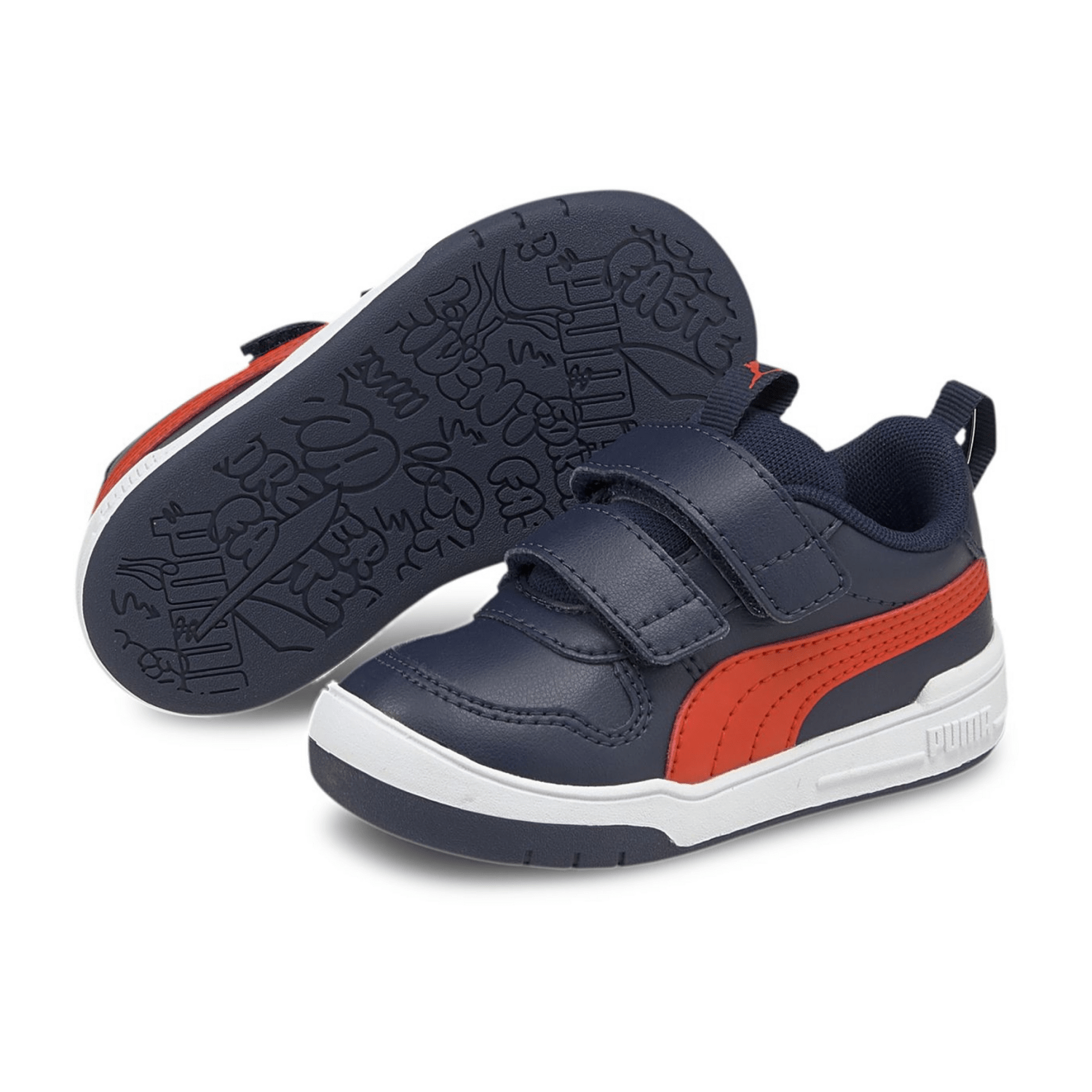 70756D615F333830373431-0001-eu_2100