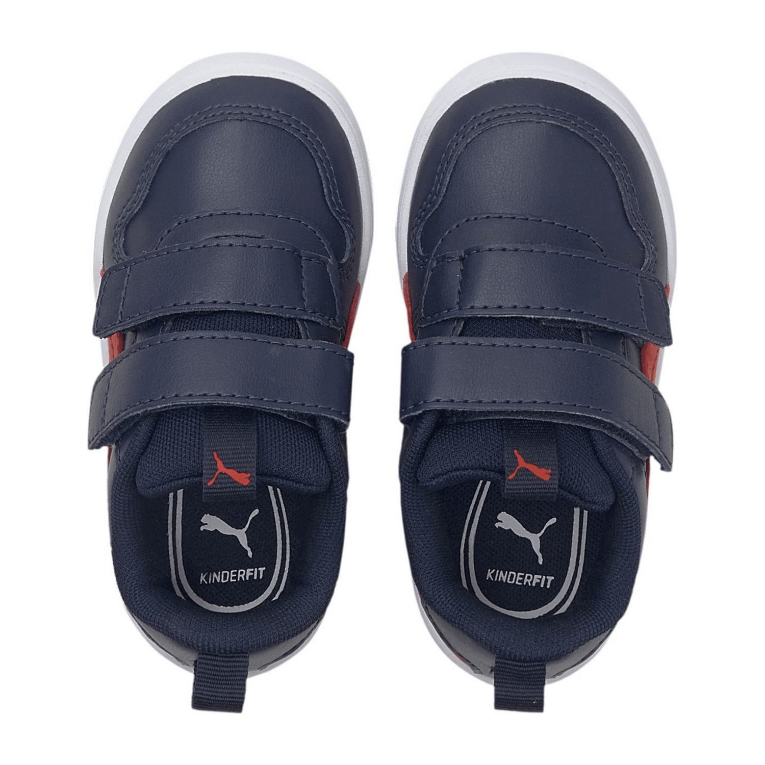 70756D615F333830373431-0001-eu_2100