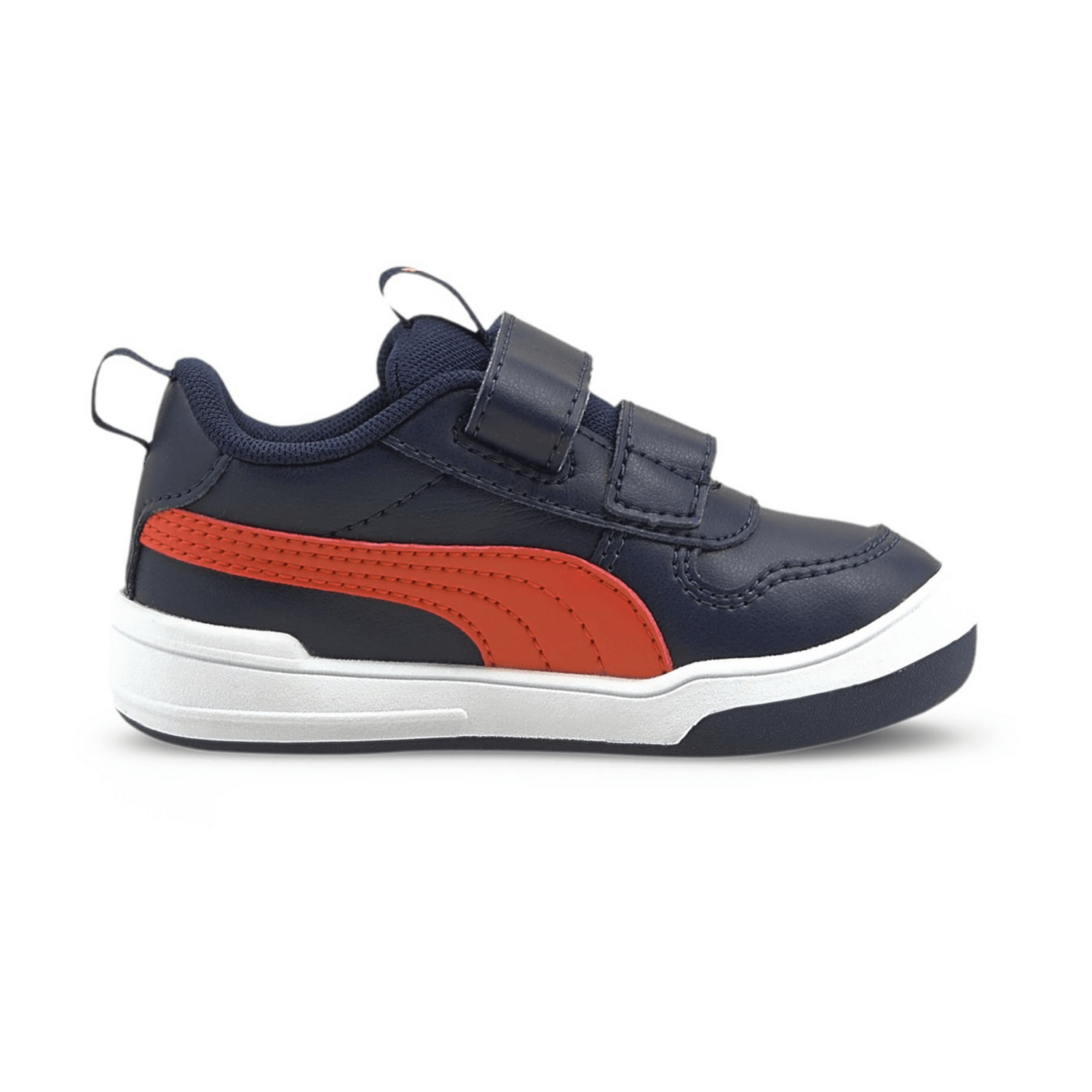 70756D615F333830373431-0001-eu_2100