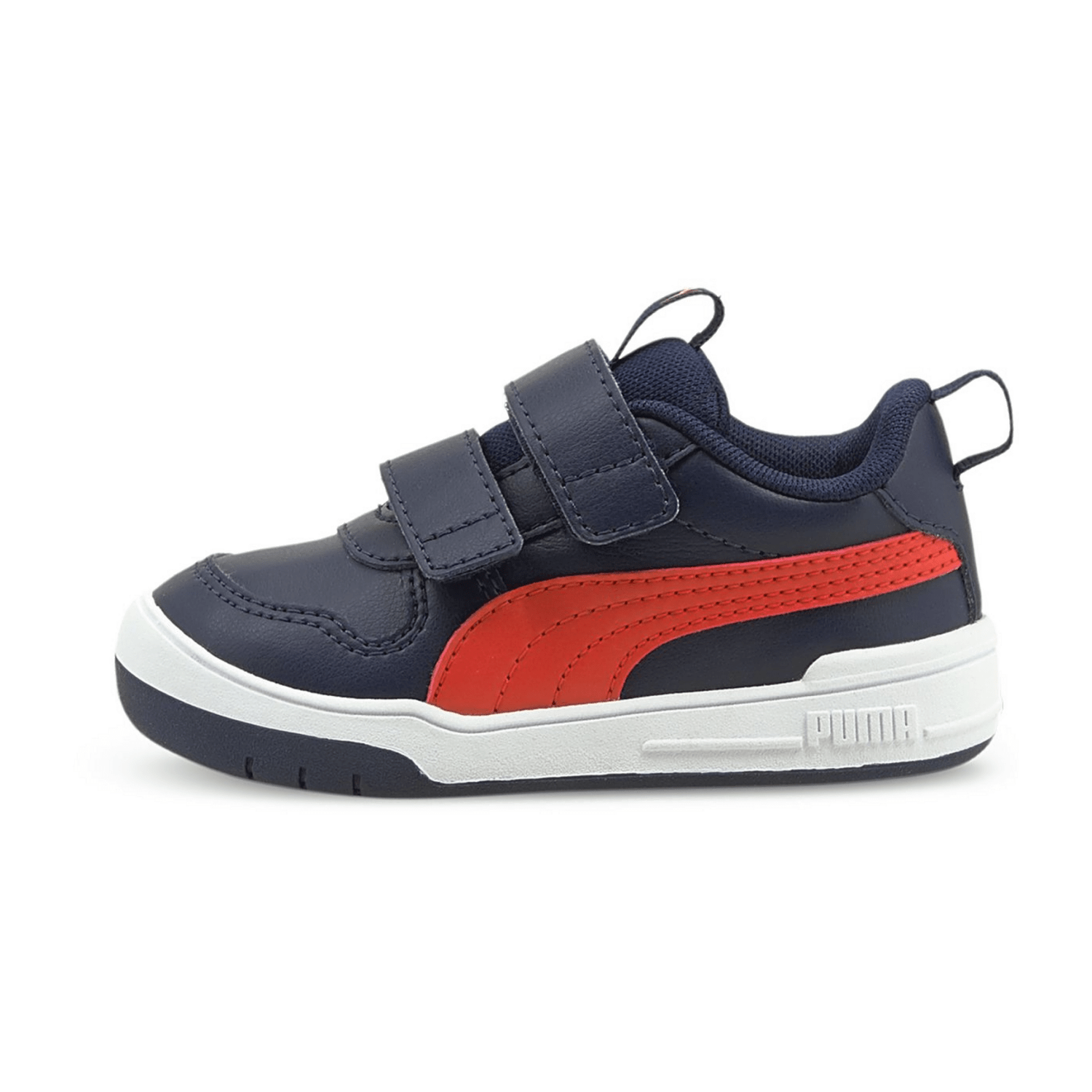 70756D615F333830373431-0001-eu_2100