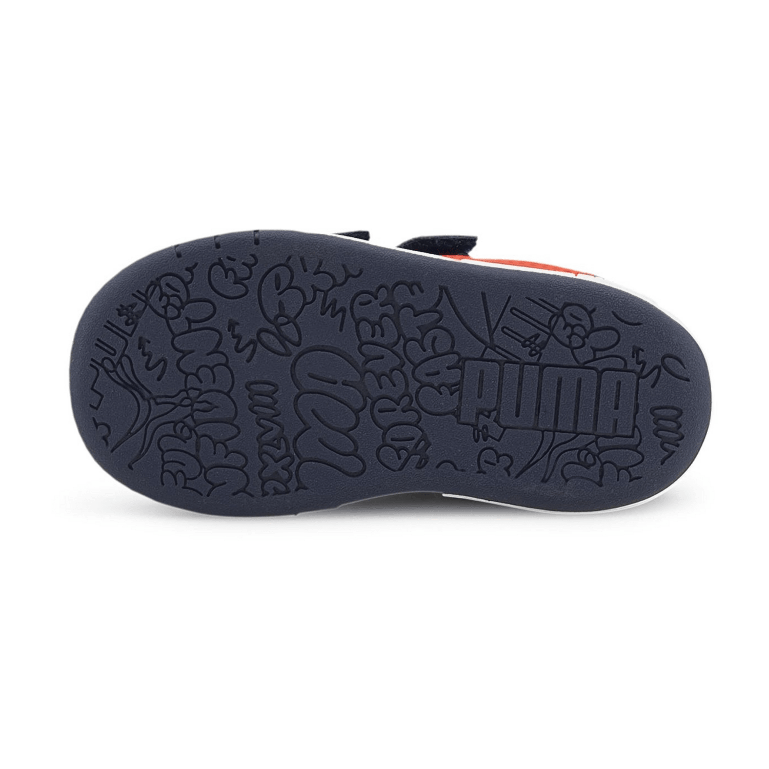 70756D615F333830373431-0001-eu_2100