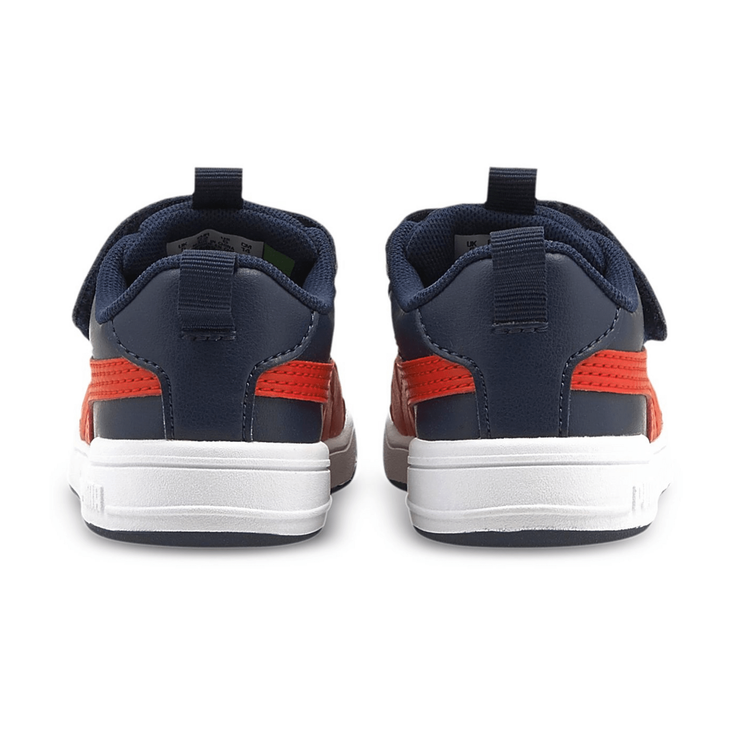 70756D615F333830373431-0001-eu_2100