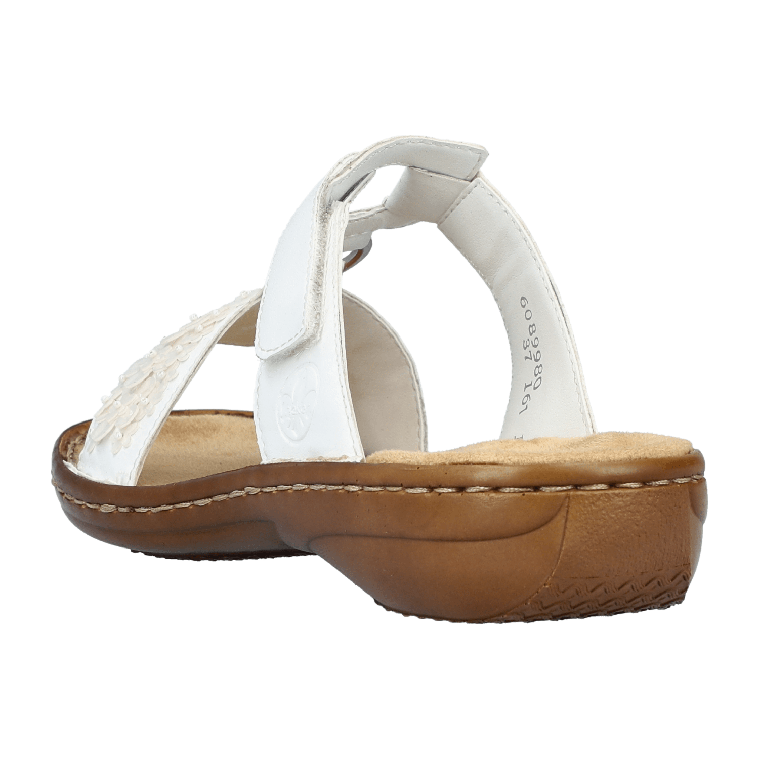 362D3630383939-0001-eu_3600