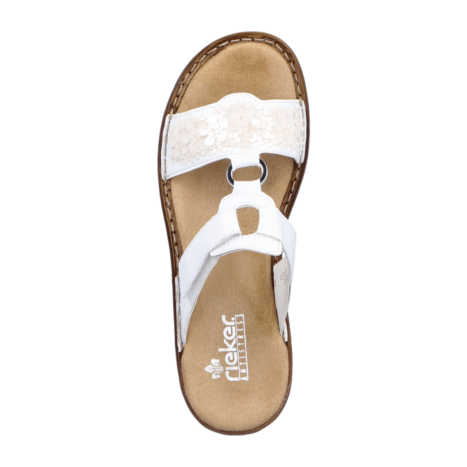 362D3630383939-0001-eu_3600