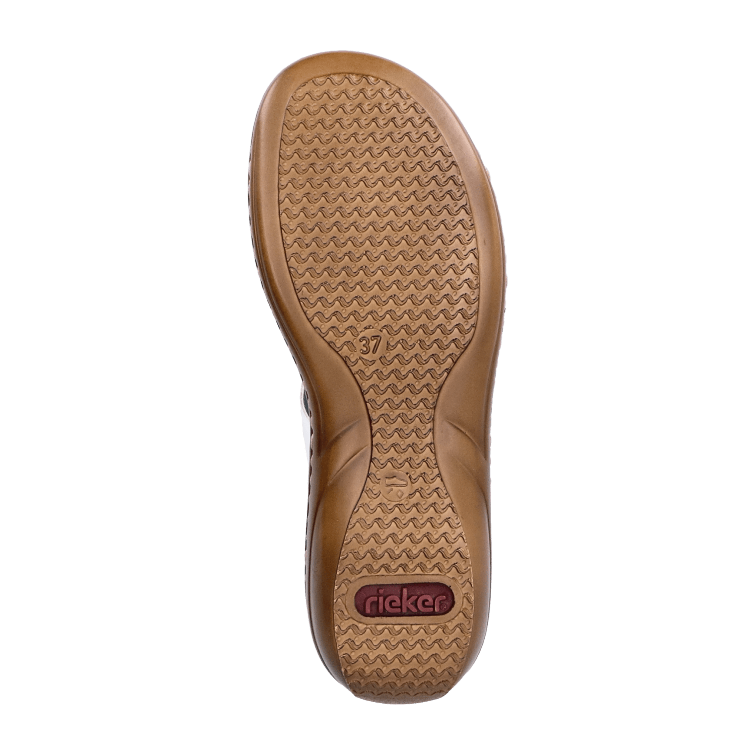 362D3630383939-0001-eu_3600