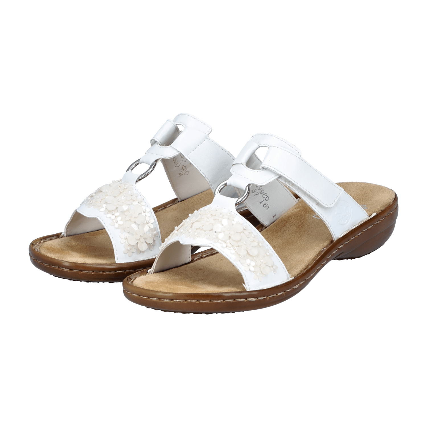 362D3630383939-0001-eu_3600