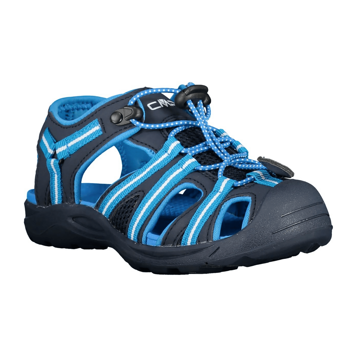 636D705F33307139363634-0002-eu_3500