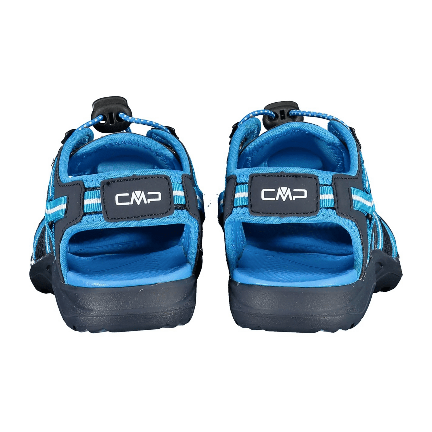 636D705F33307139363634-0002-eu_3500