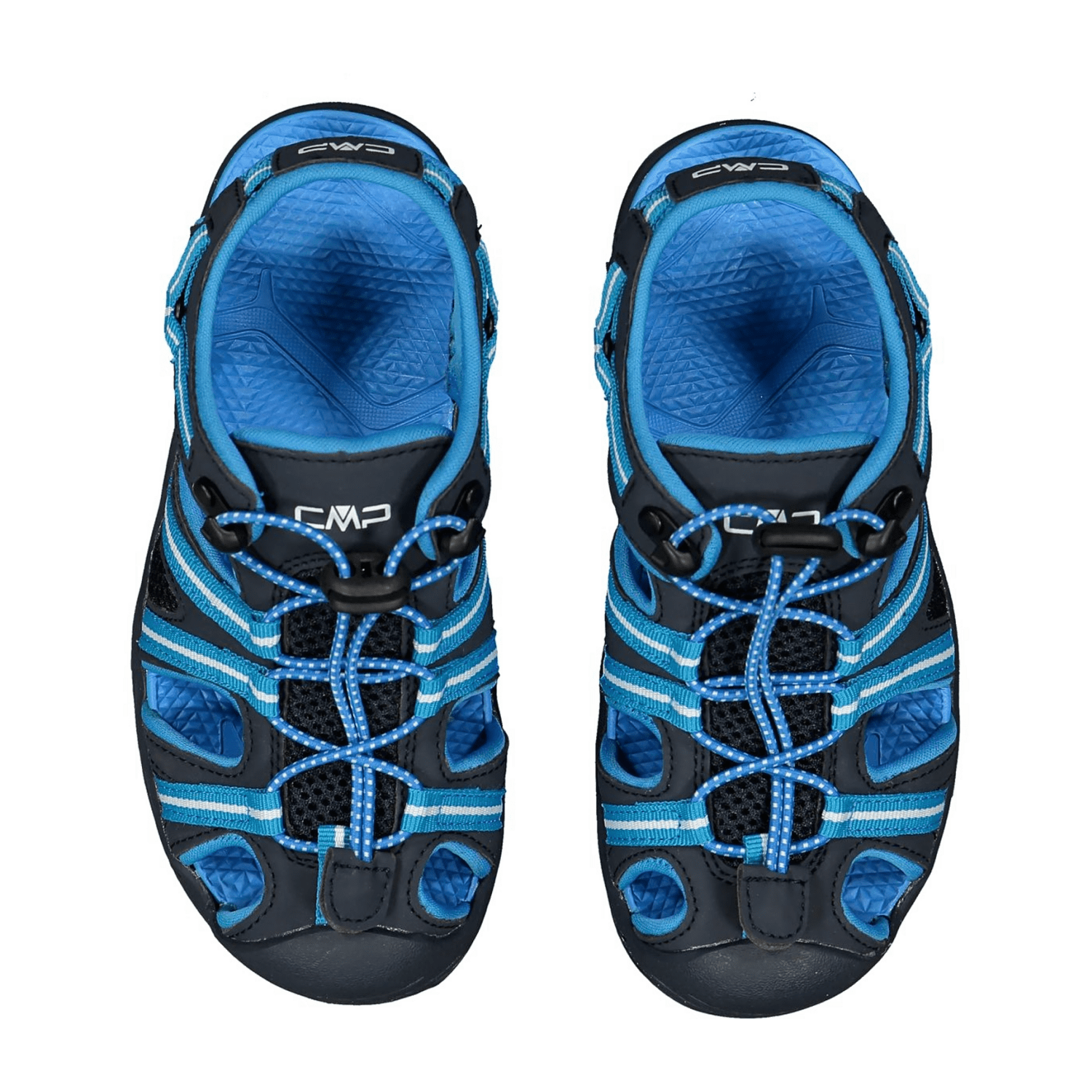 636D705F33307139363634-0002-eu_3500