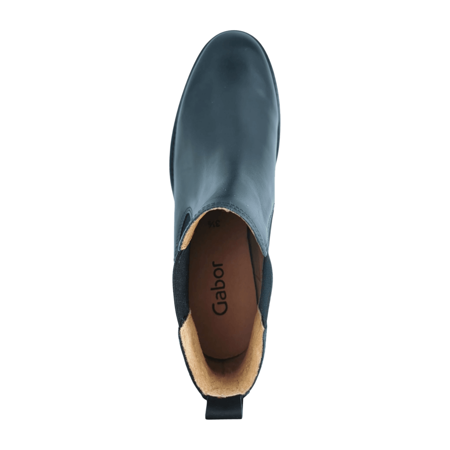 31333436333935-0001-uk_35