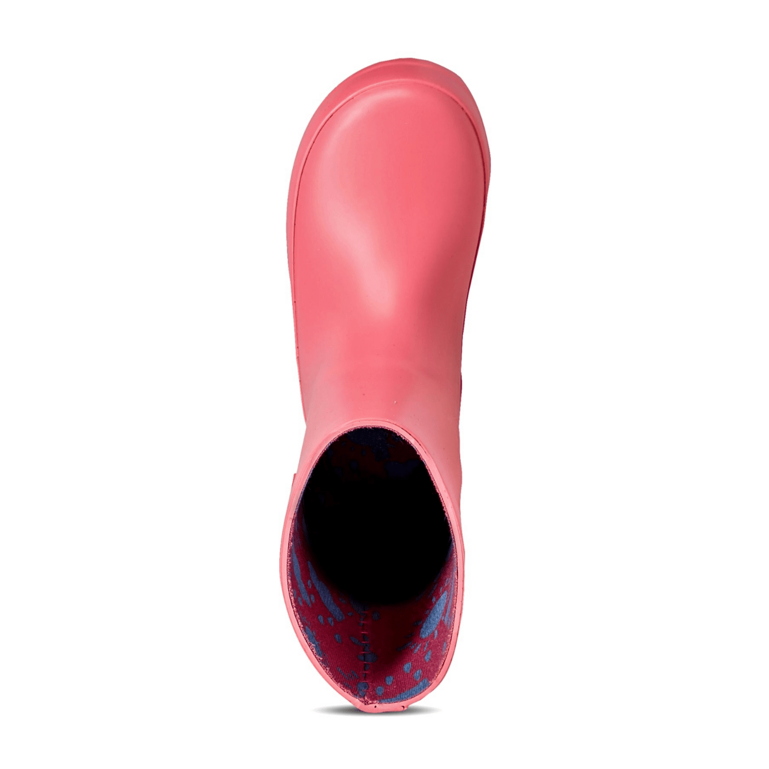 31333436343336-0001-eu_3400
