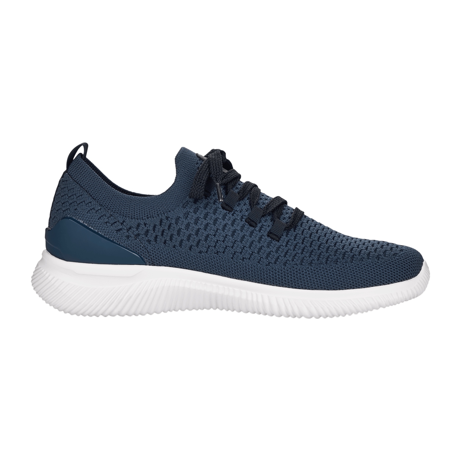 362D3037343032-0002-eu_4000