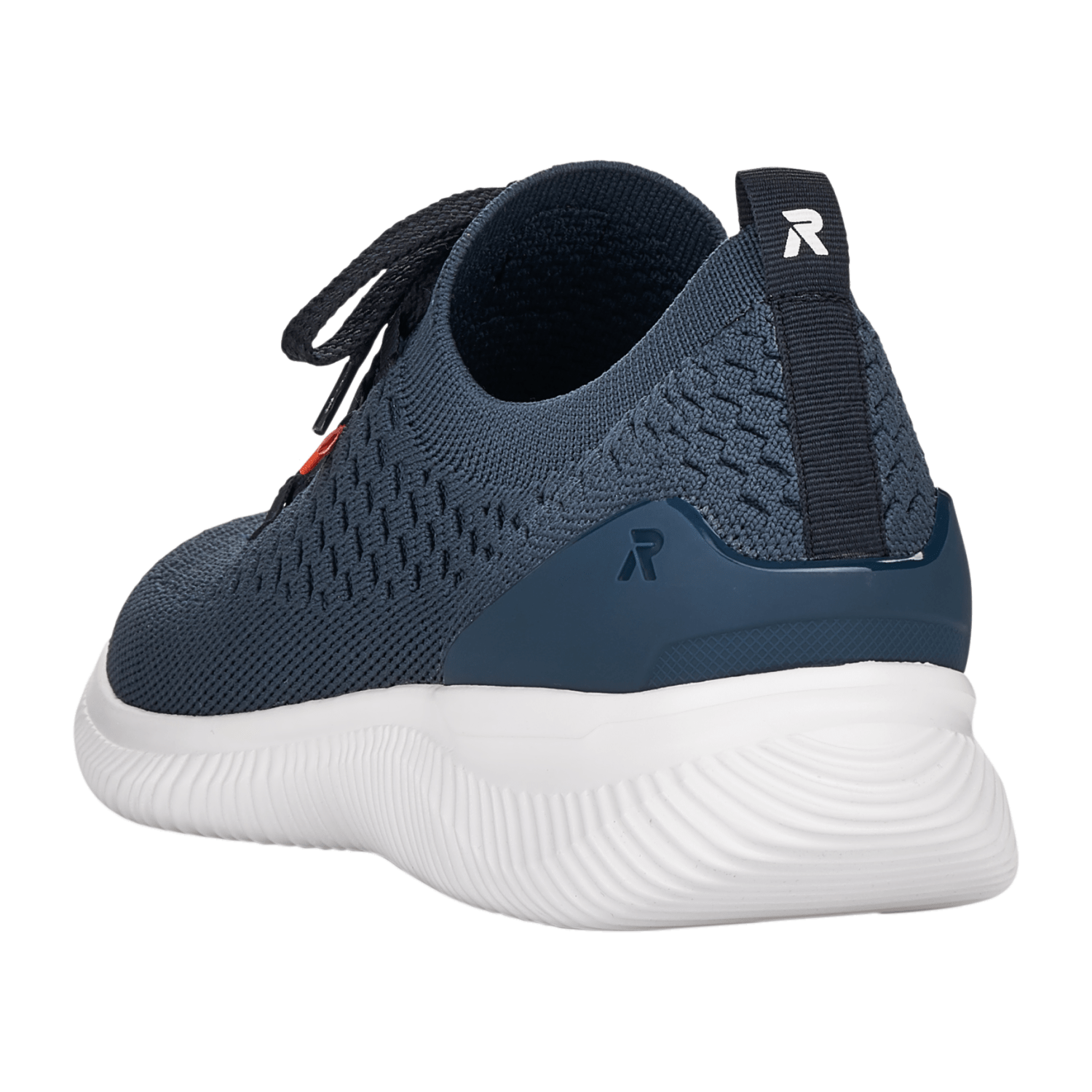 362D3037343032-0002-eu_4000