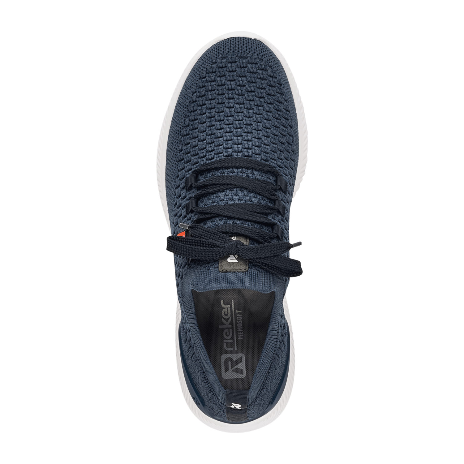 362D3037343032-0002-eu_4000