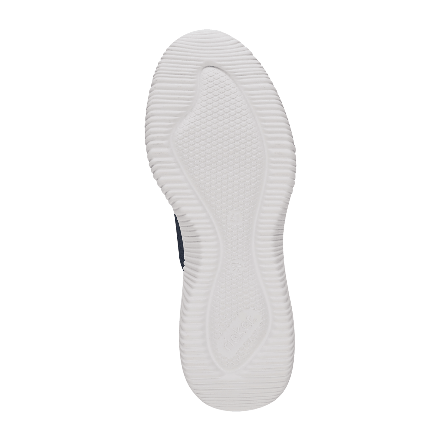 362D3037343032-0002-eu_4000