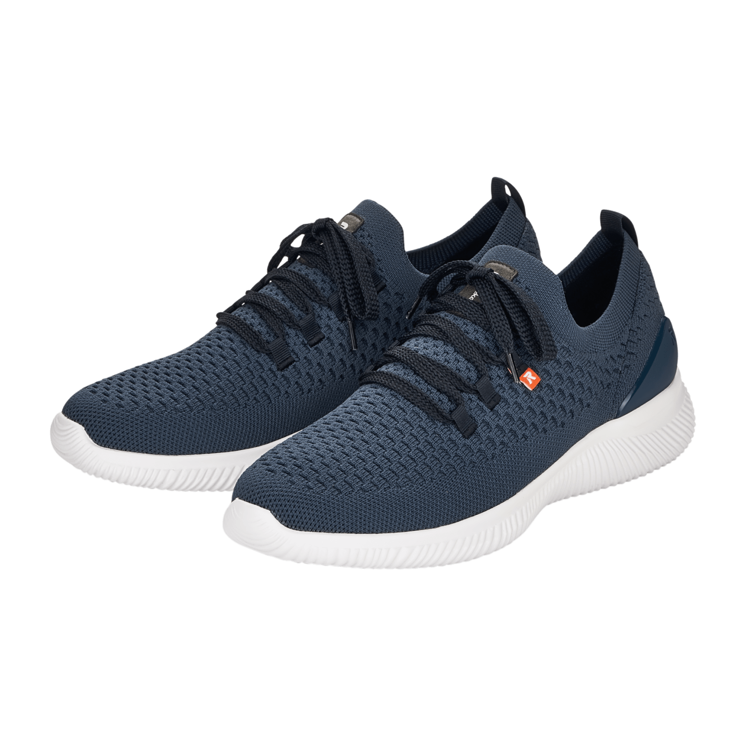 362D3037343032-0002-eu_4000