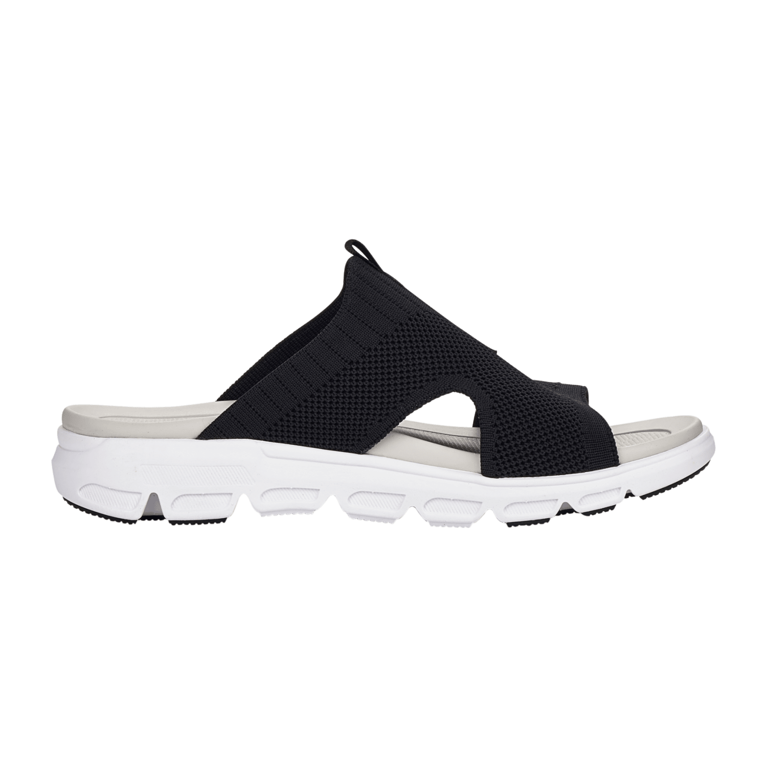 362D5638343033-0001-eu_3700