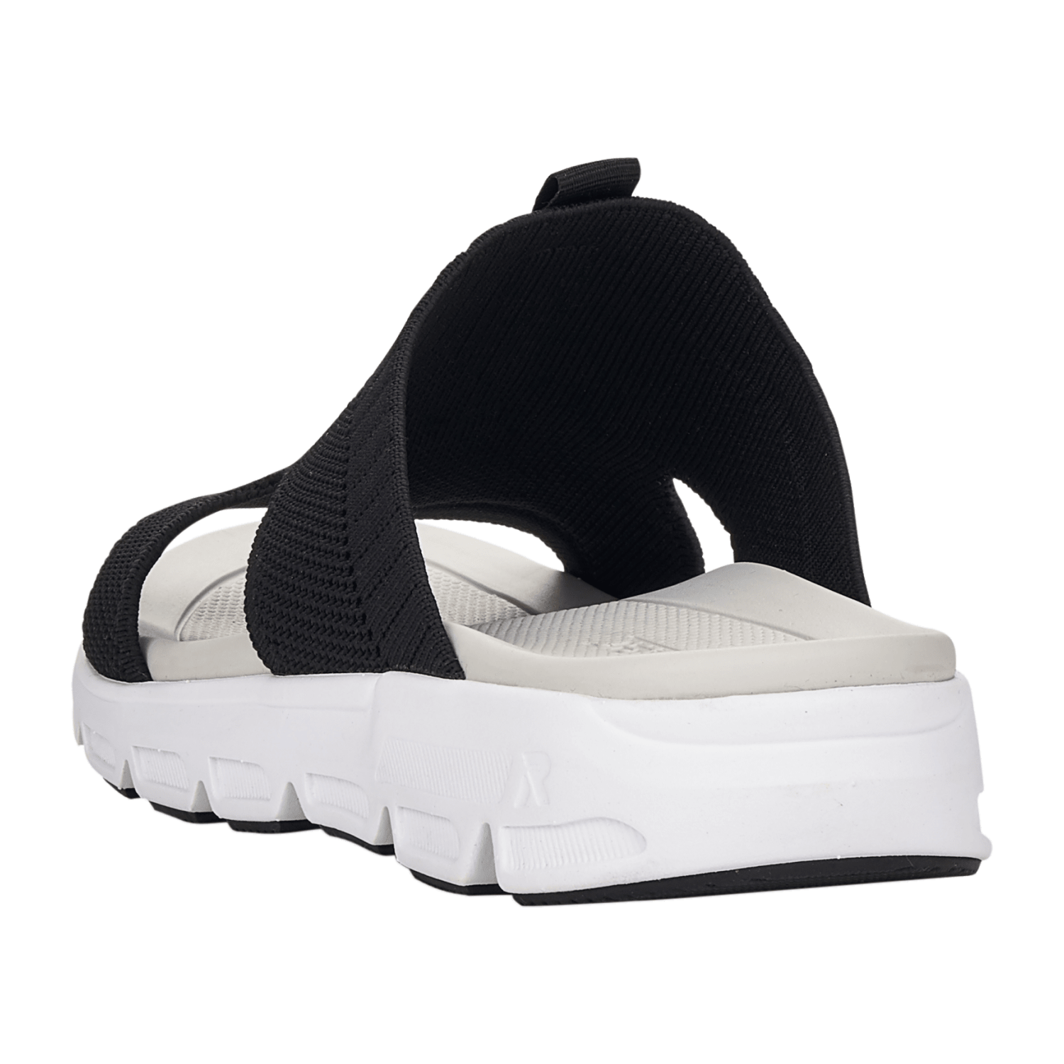 362D5638343033-0001-eu_3700