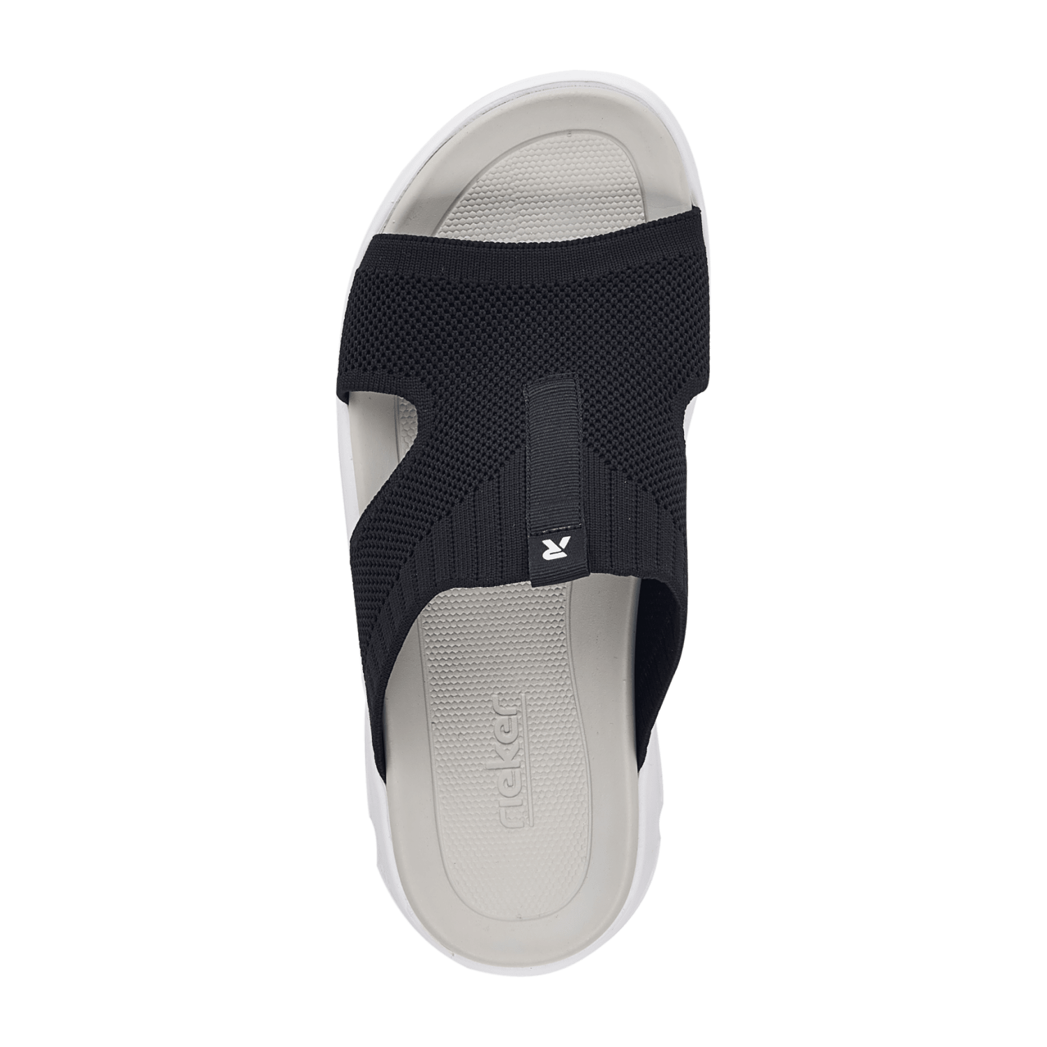 362D5638343033-0001-eu_3700