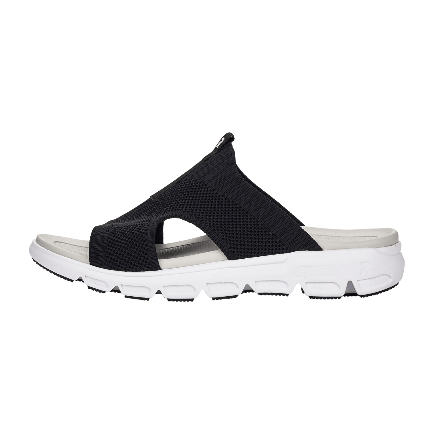 362D5638343033-0001-eu_3700