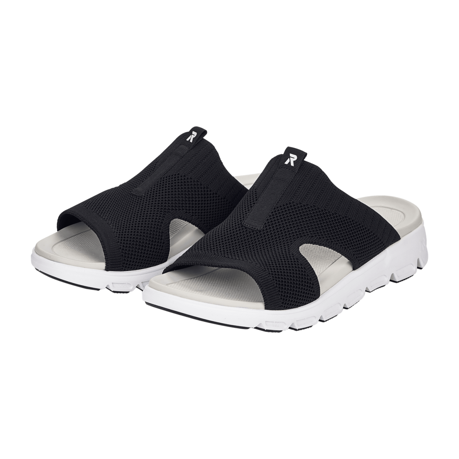 362D5638343033-0001-eu_3700