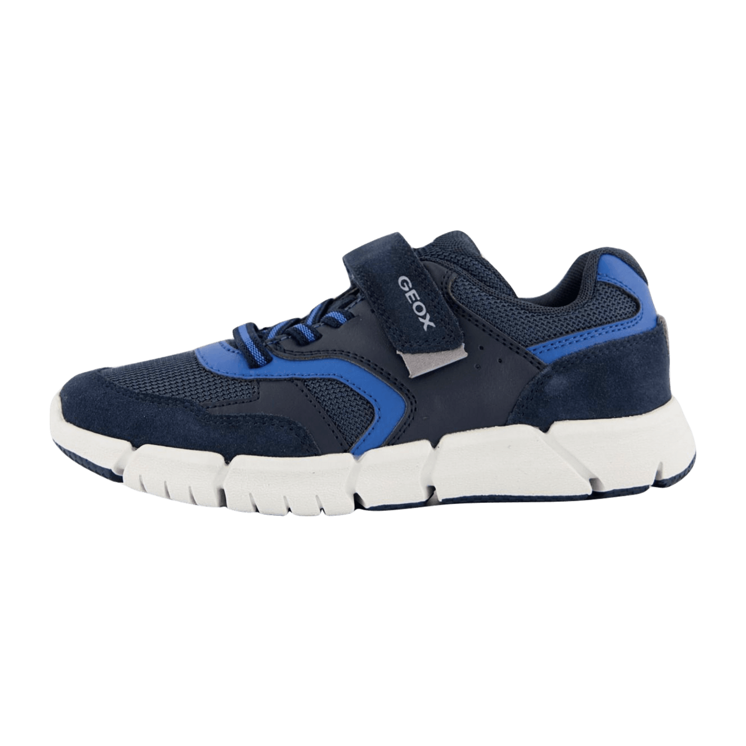 31333439343836-0001-eu_3100