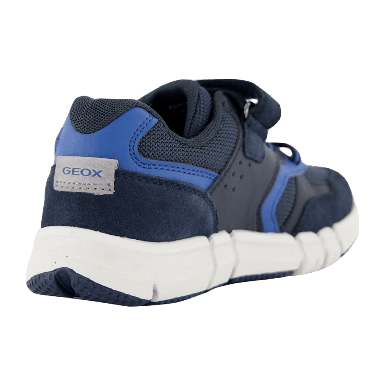 31333439343836-0001-eu_3100