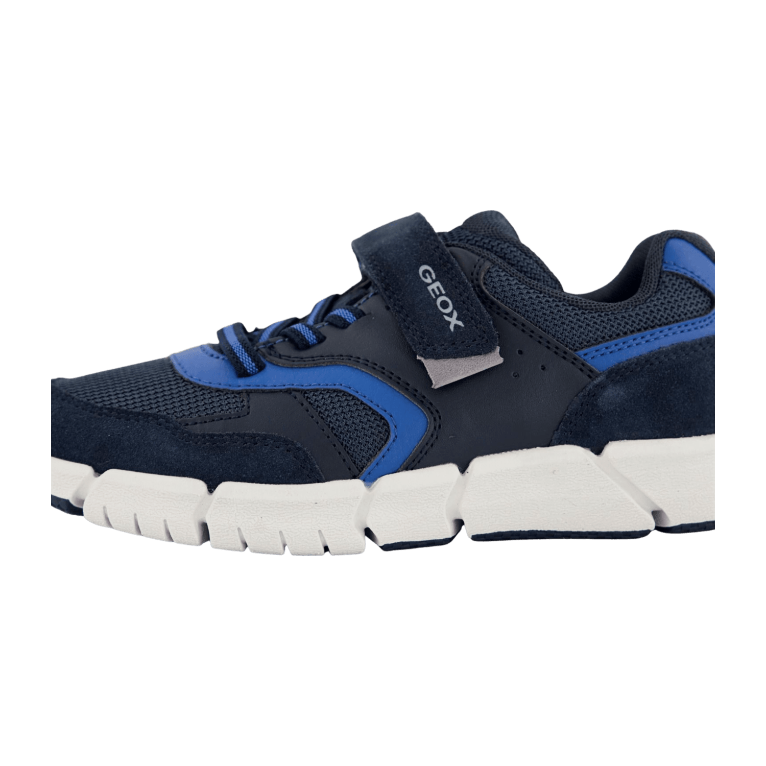 31333439343836-0001-eu_3100