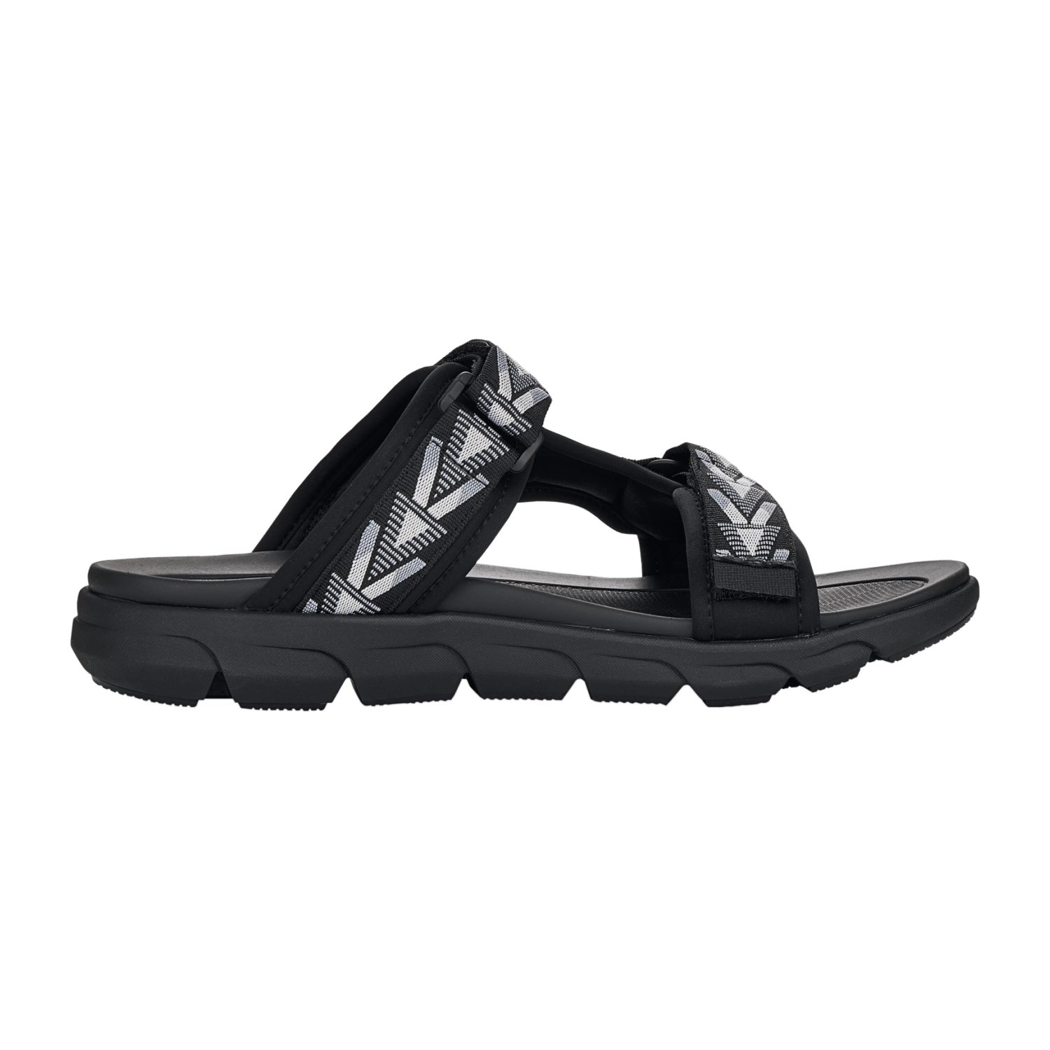 362D3230383031-0001-eu_4000