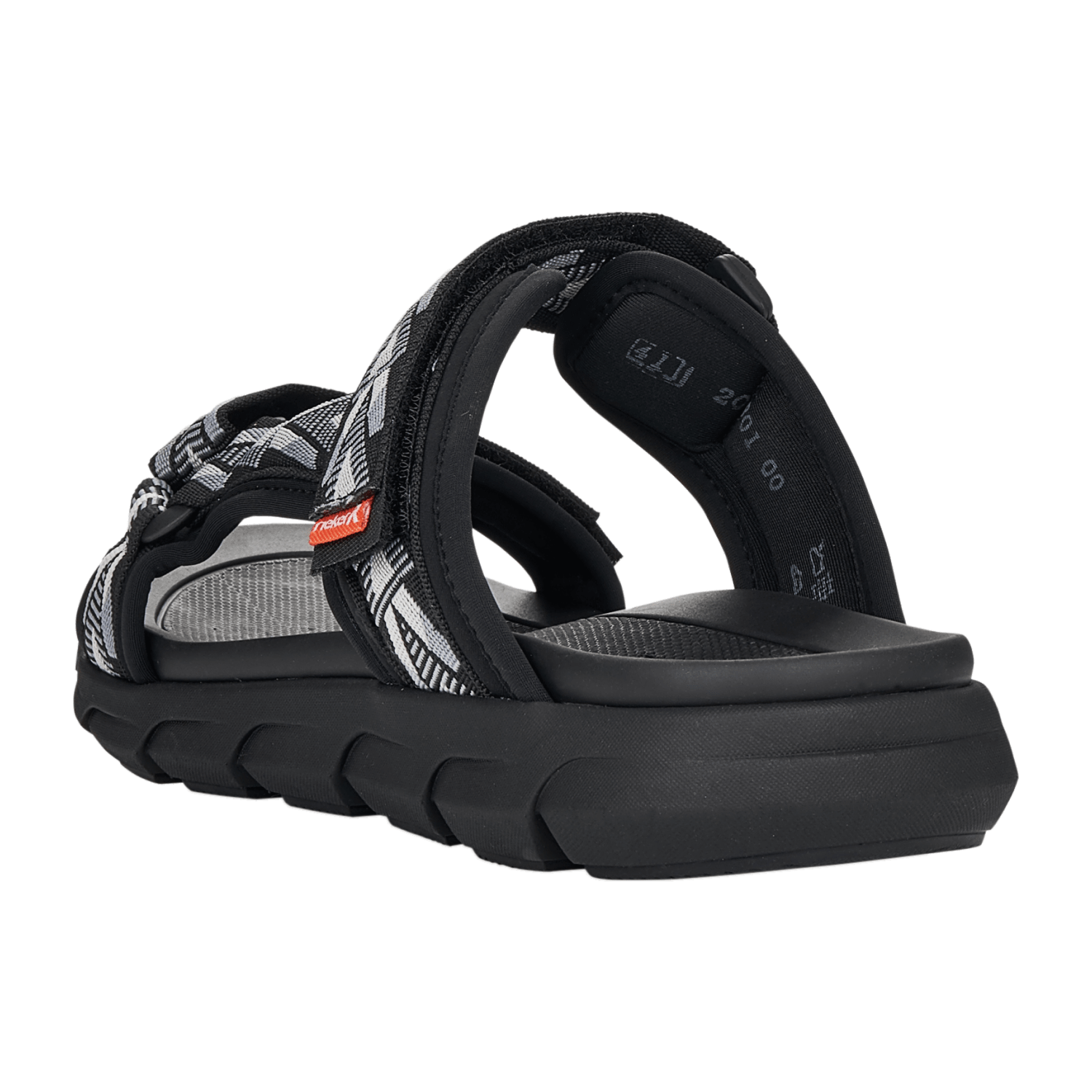 362D3230383031-0001-eu_4000