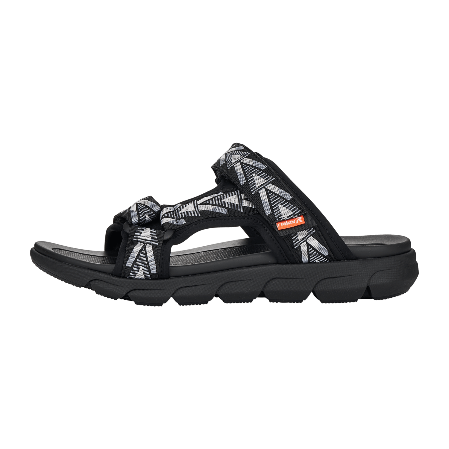 362D3230383031-0001-eu_4000