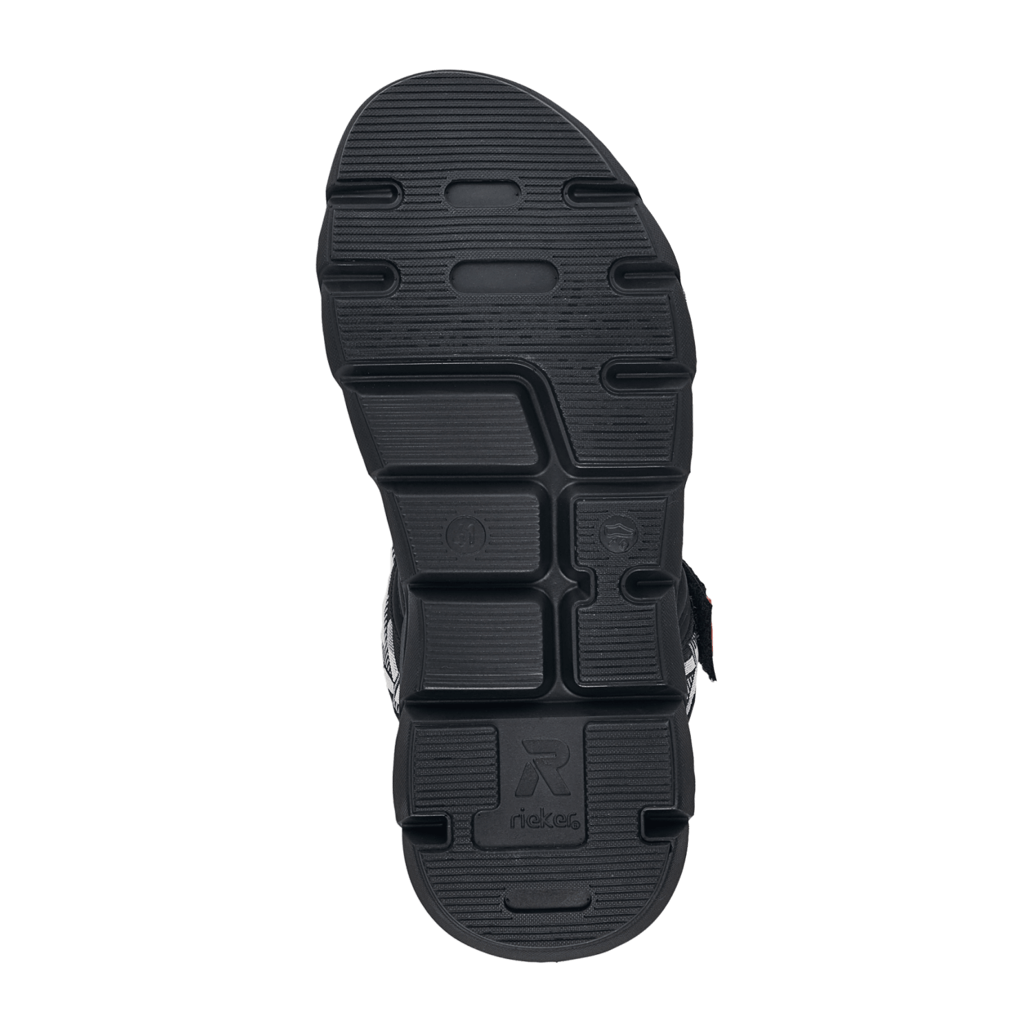 362D3230383031-0001-eu_4000